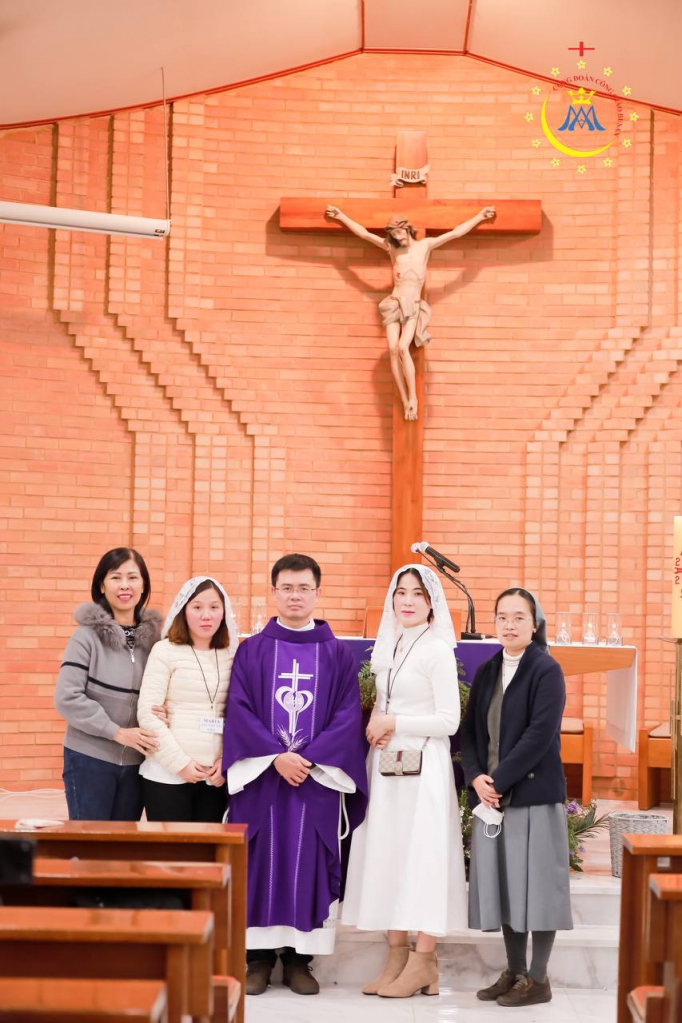 photo_2022-12-20_10-05-19 (2).jpg