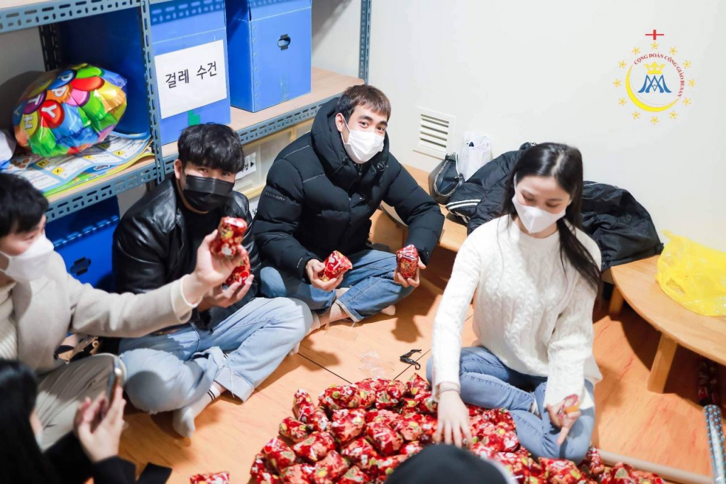 photo_2022-12-20_10-05-40 (2).jpg