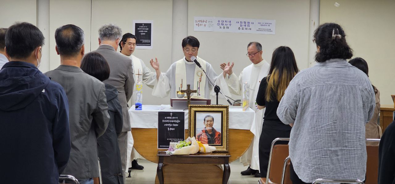 photo_2023-10-31_18-52-25 (2).jpg