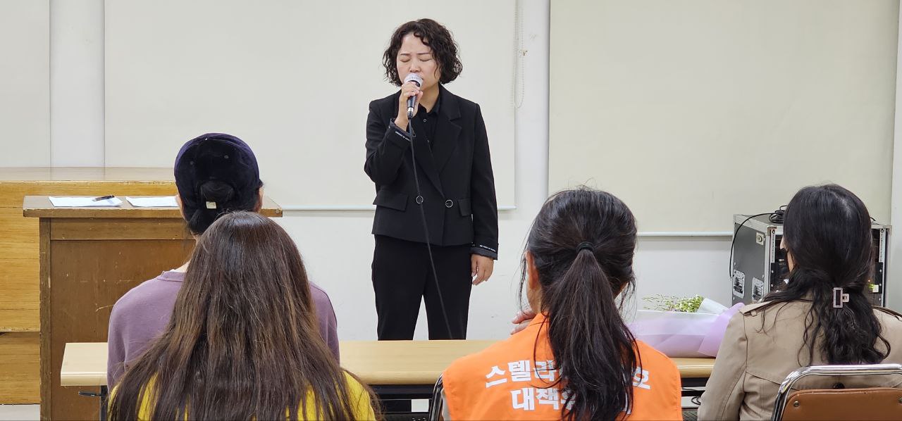 photo_2023-10-31_19-40-56 (2).jpg