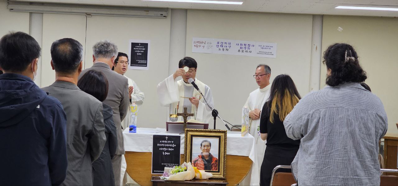 photo_2023-10-31_18-52-25 (3).jpg