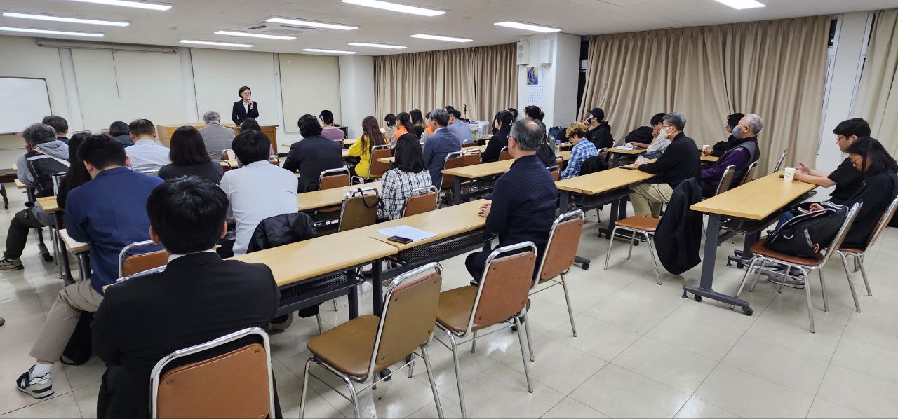 photo_2023-10-31_19-40-59 (2).jpg