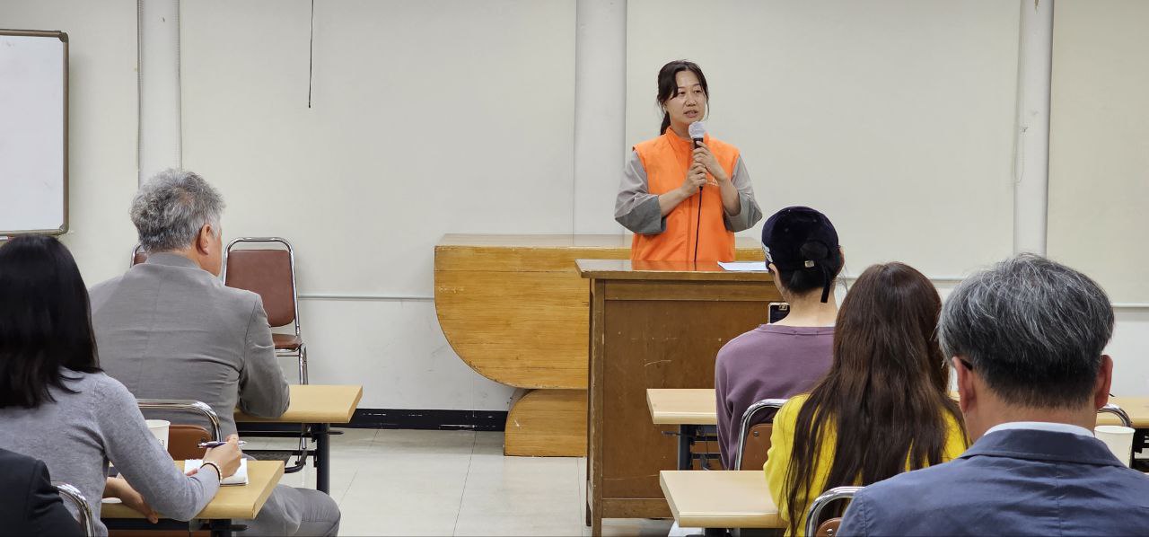 photo_2023-10-31_19-40-57 (2).jpg