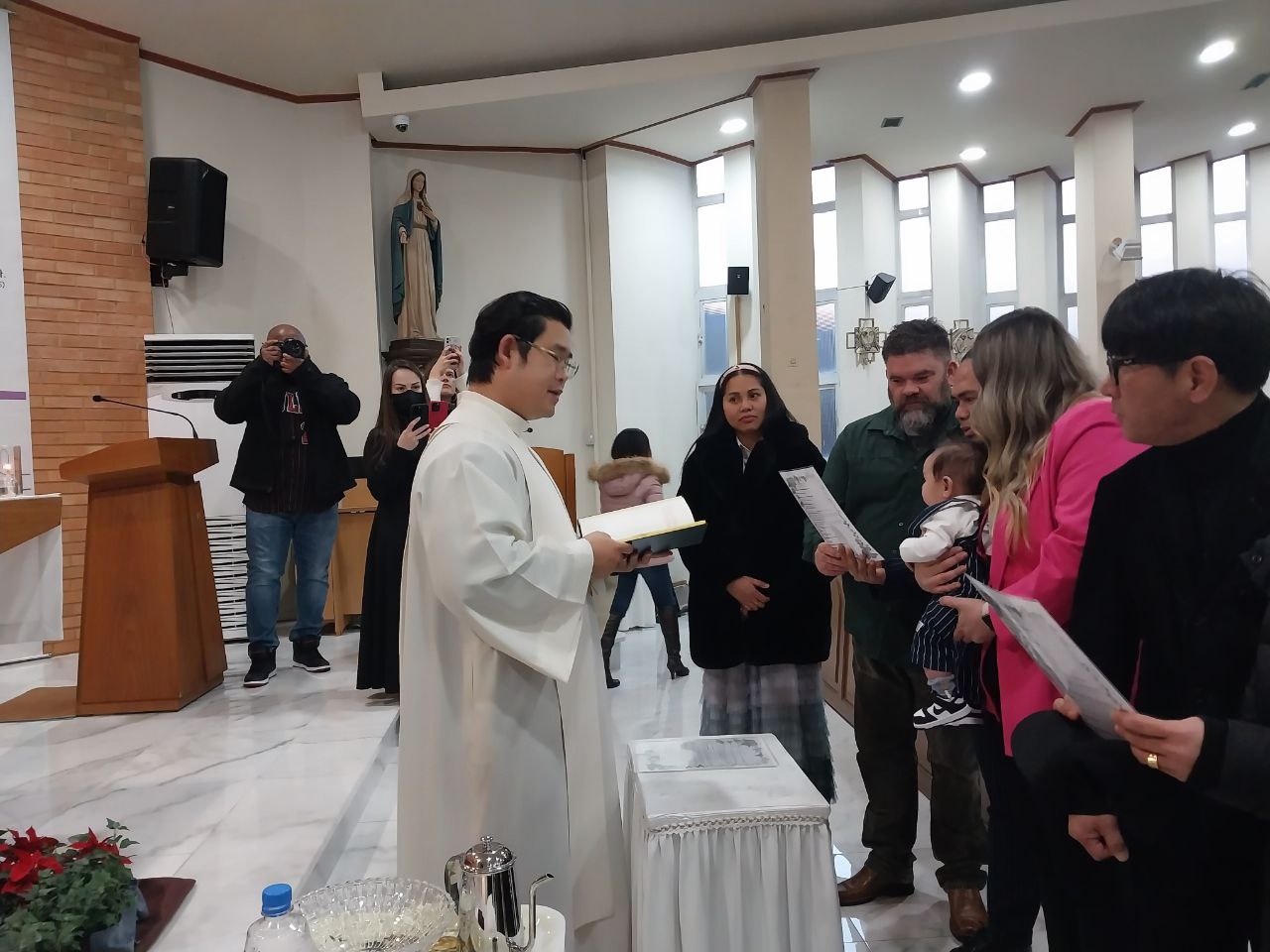 photo_2024-01-14_17-10-34 (2).jpg