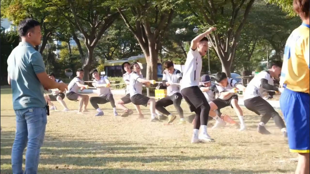 photo_2022-10-20_14-08-34 (2).jpg