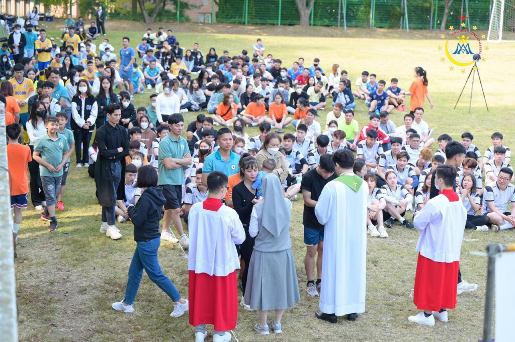 photo_2022-10-20_14-08-37 (2).jpg