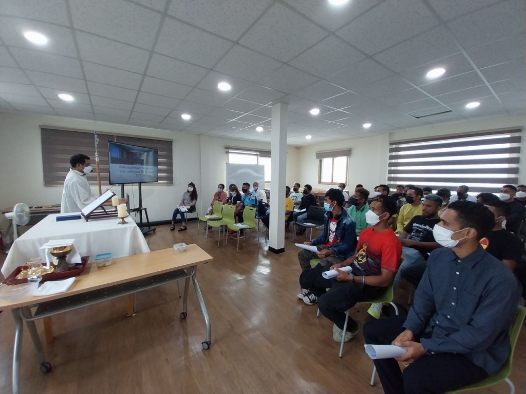 photo_2022-09-18_12-49-18 (5).jpg