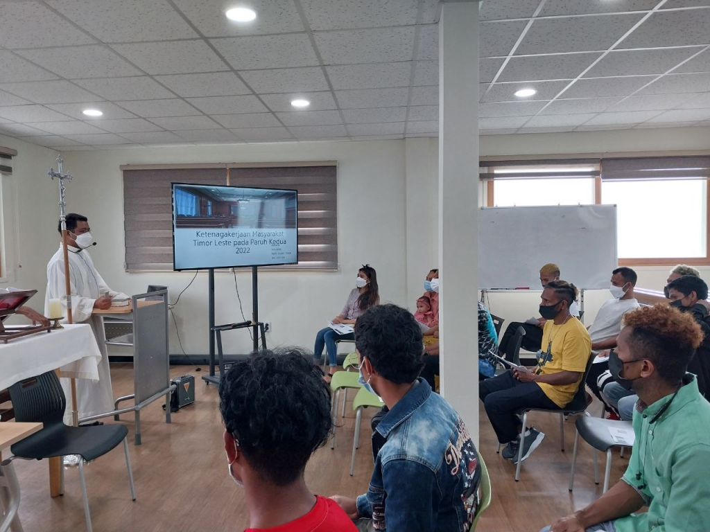 photo_2022-09-18_12-49-18 (4).jpg