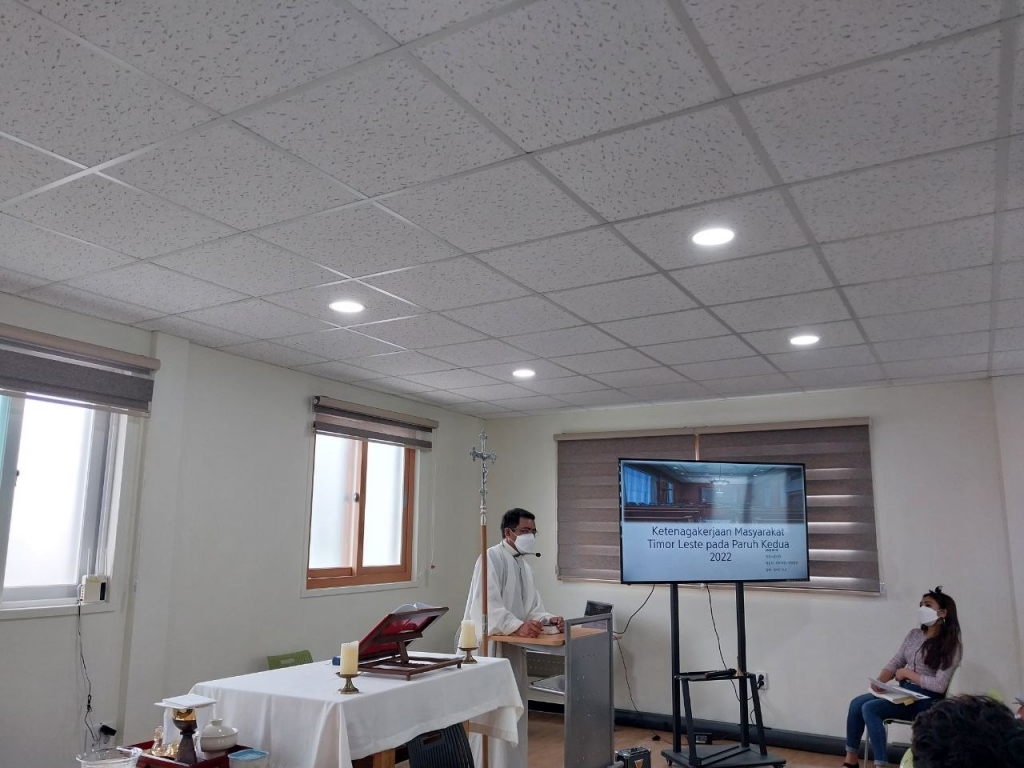 photo_2022-09-18_12-49-18 (3).jpg