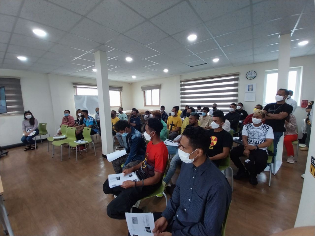 photo_2022-09-18_12-49-18 (2).jpg