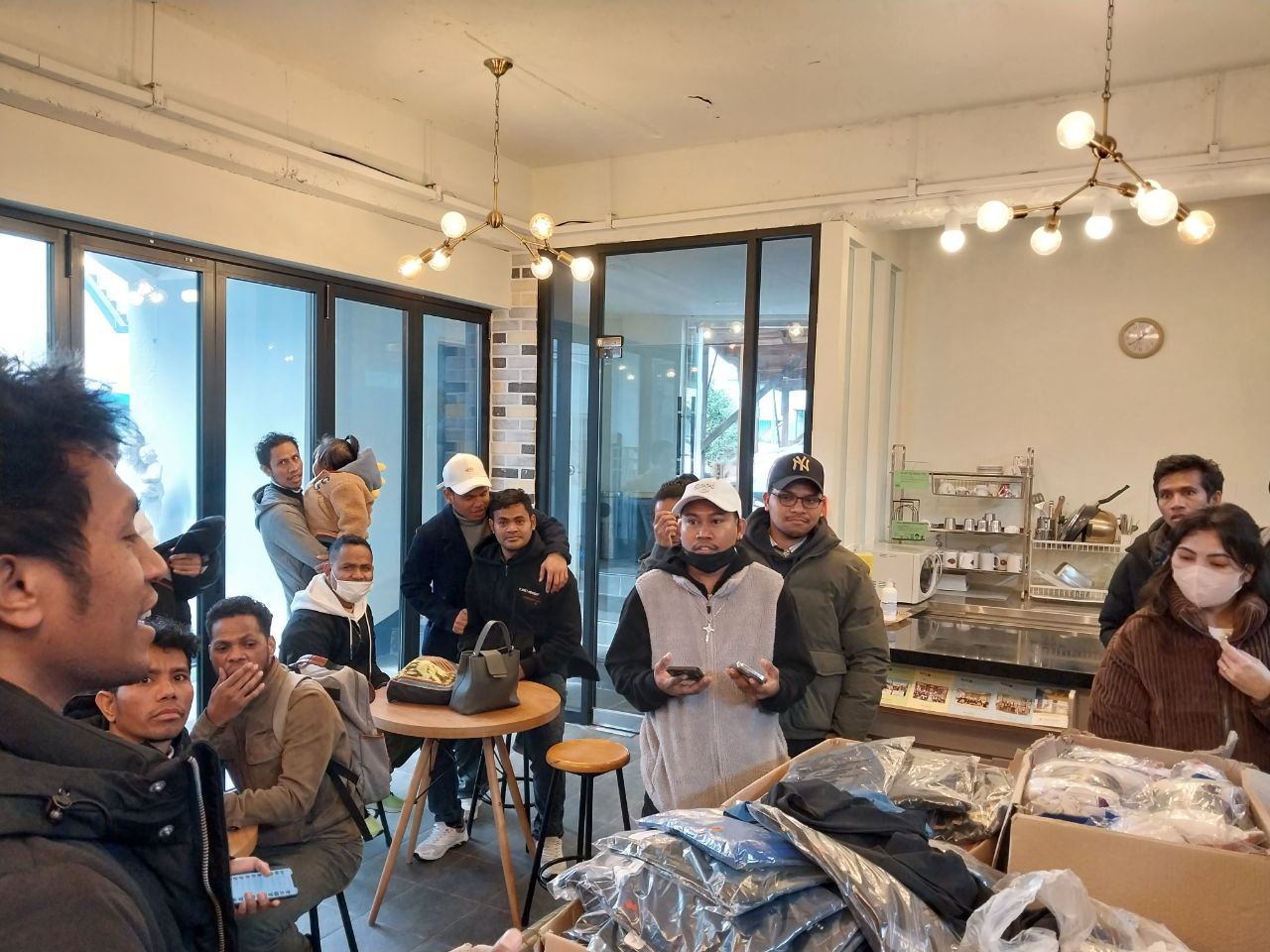 photo_2024-01-21_13-49-02 (2).jpg