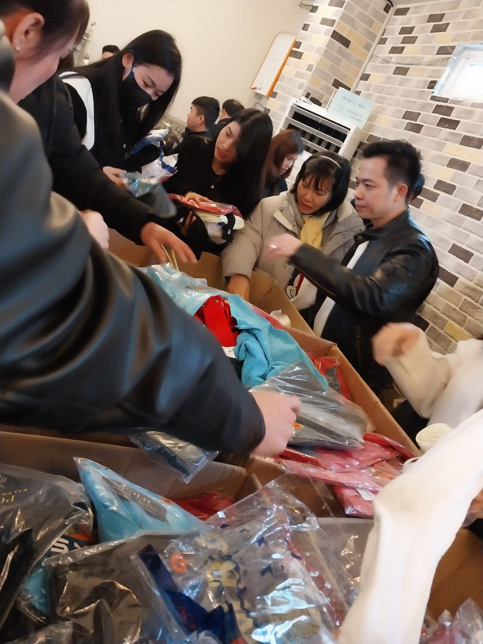 photo_2024-01-21_15-02-51 (2).jpg