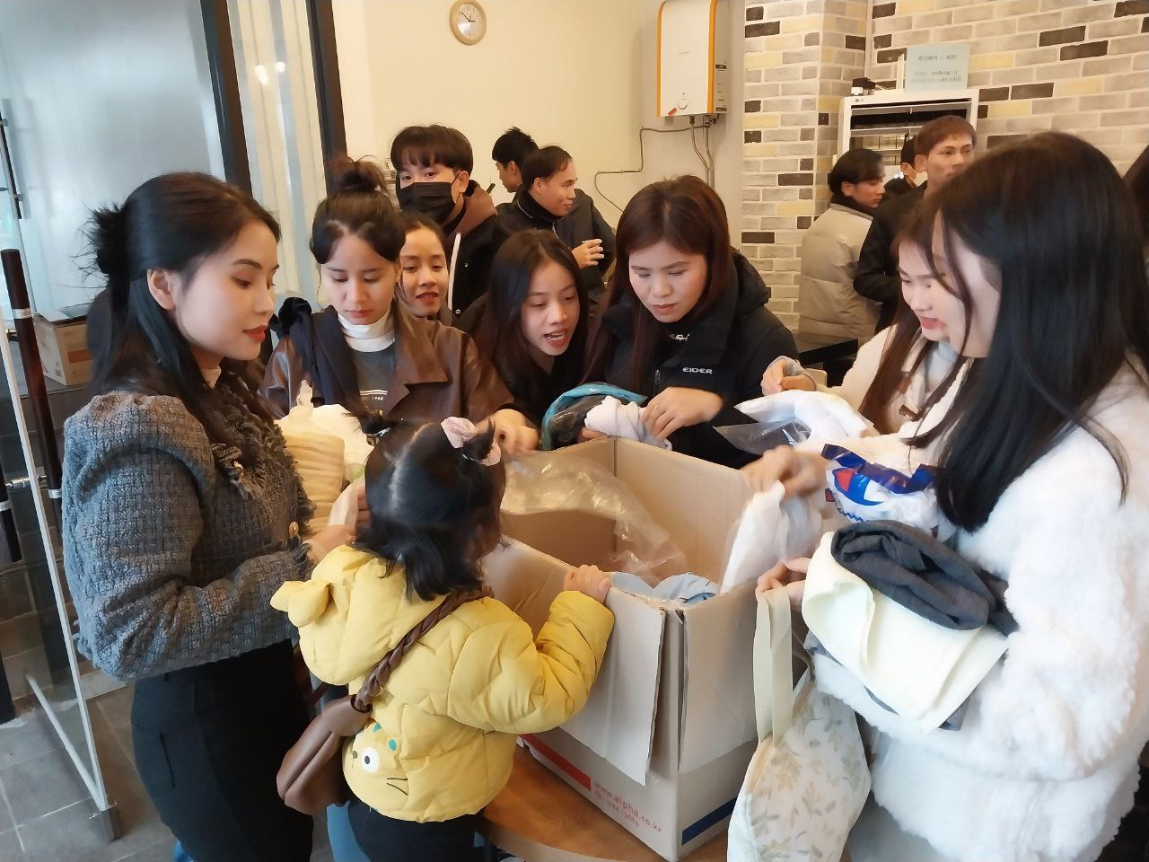 photo_2024-01-21_15-02-52 (3).jpg