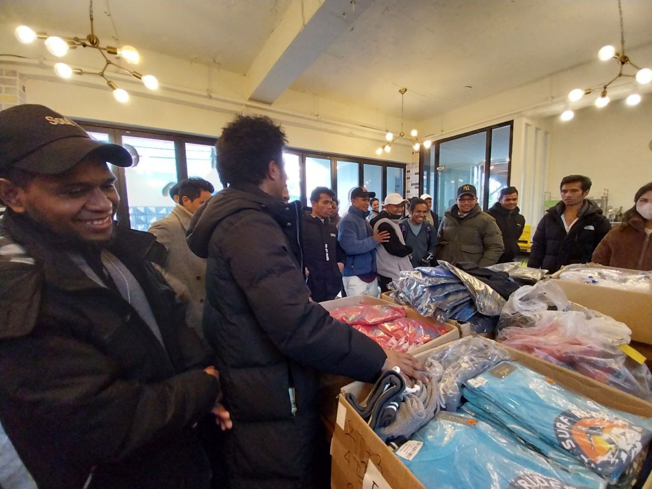 photo_2024-01-21_13-49-01 (3).jpg