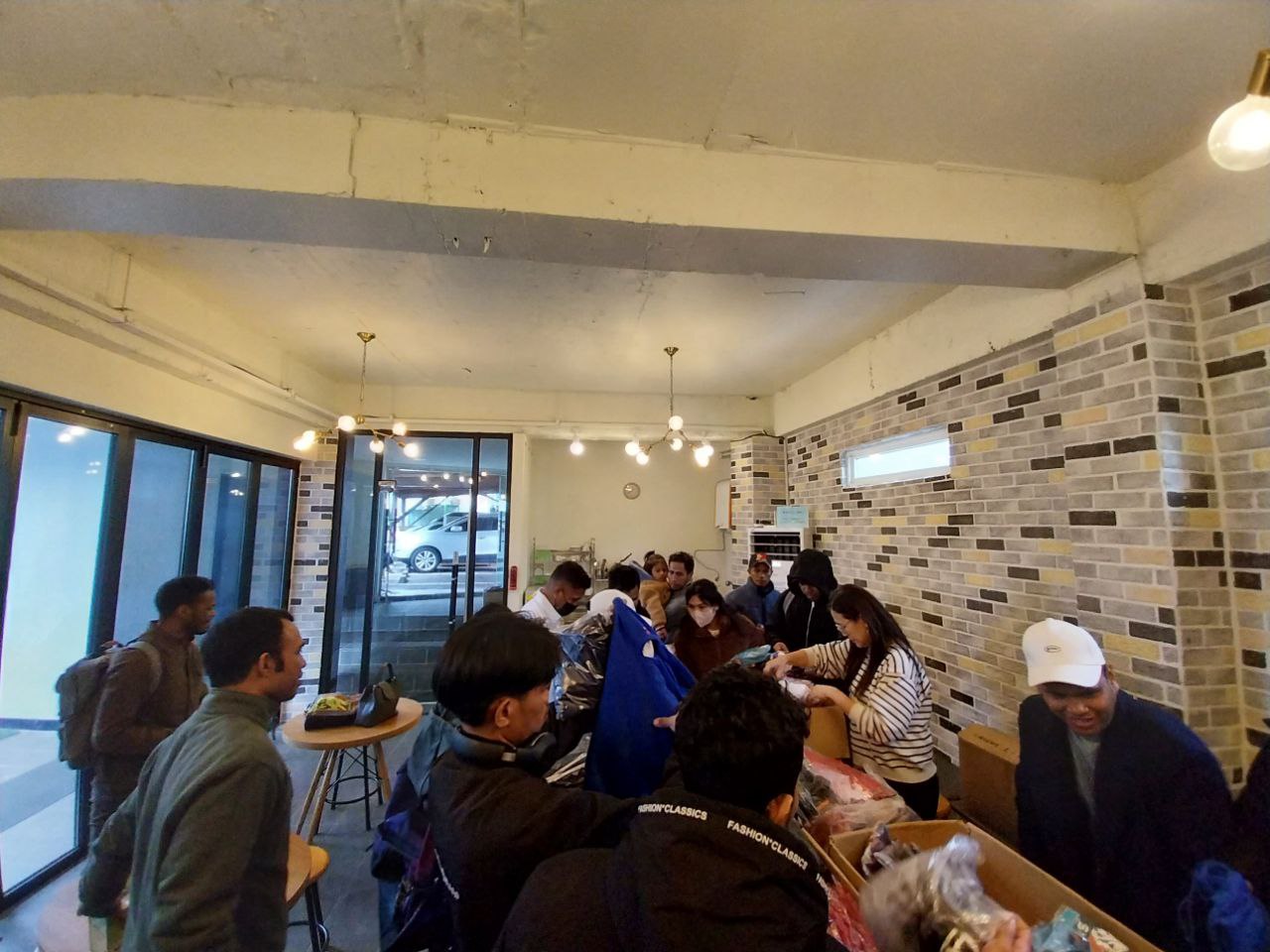 photo_2024-01-21_13-49-00 (2).jpg