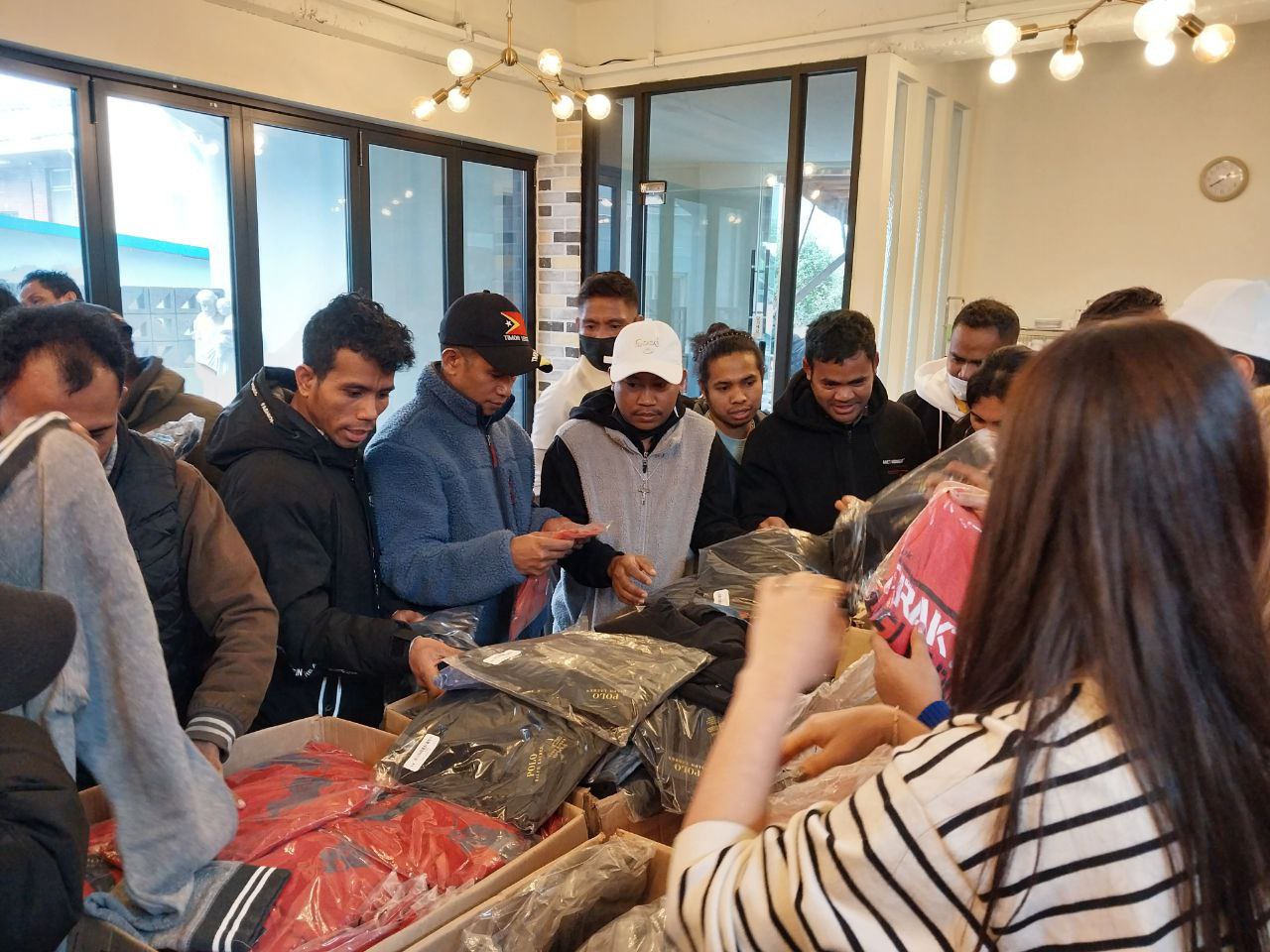 photo_2024-01-21_13-49-01 (2).jpg