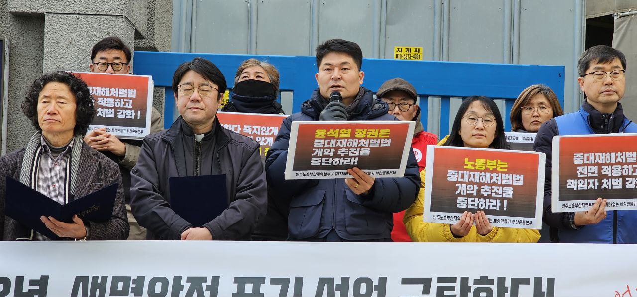 photo_2024-01-25_14-47-04 (2).jpg