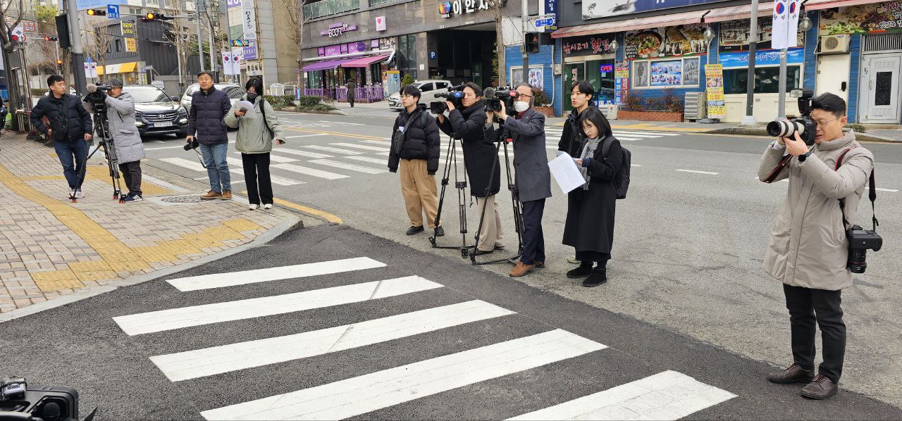 photo_2024-01-25_14-47-01 (2).jpg