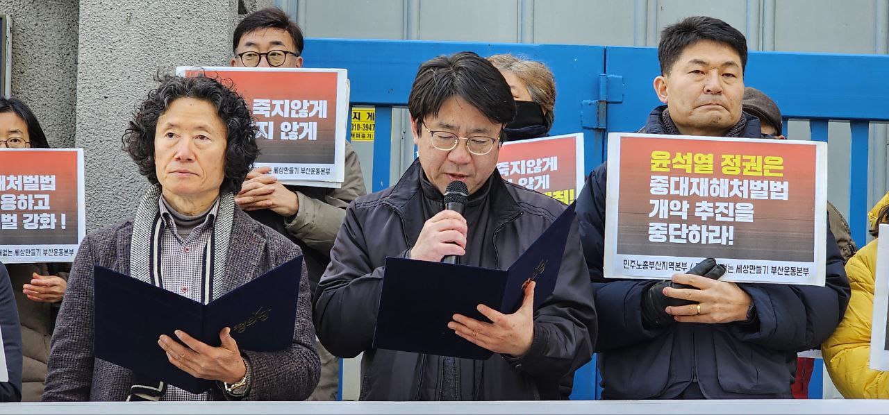 photo_2024-01-25_14-47-05 (2).jpg