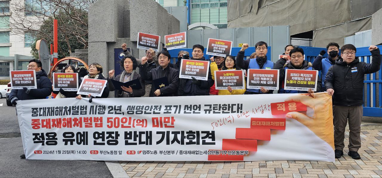 photo_2024-01-25_14-47-03 (2).jpg