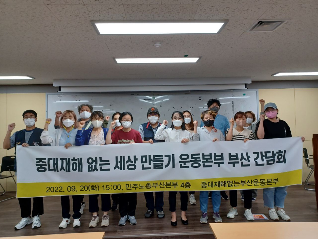 photo_2022-09-20_17-33-11 (2).jpg