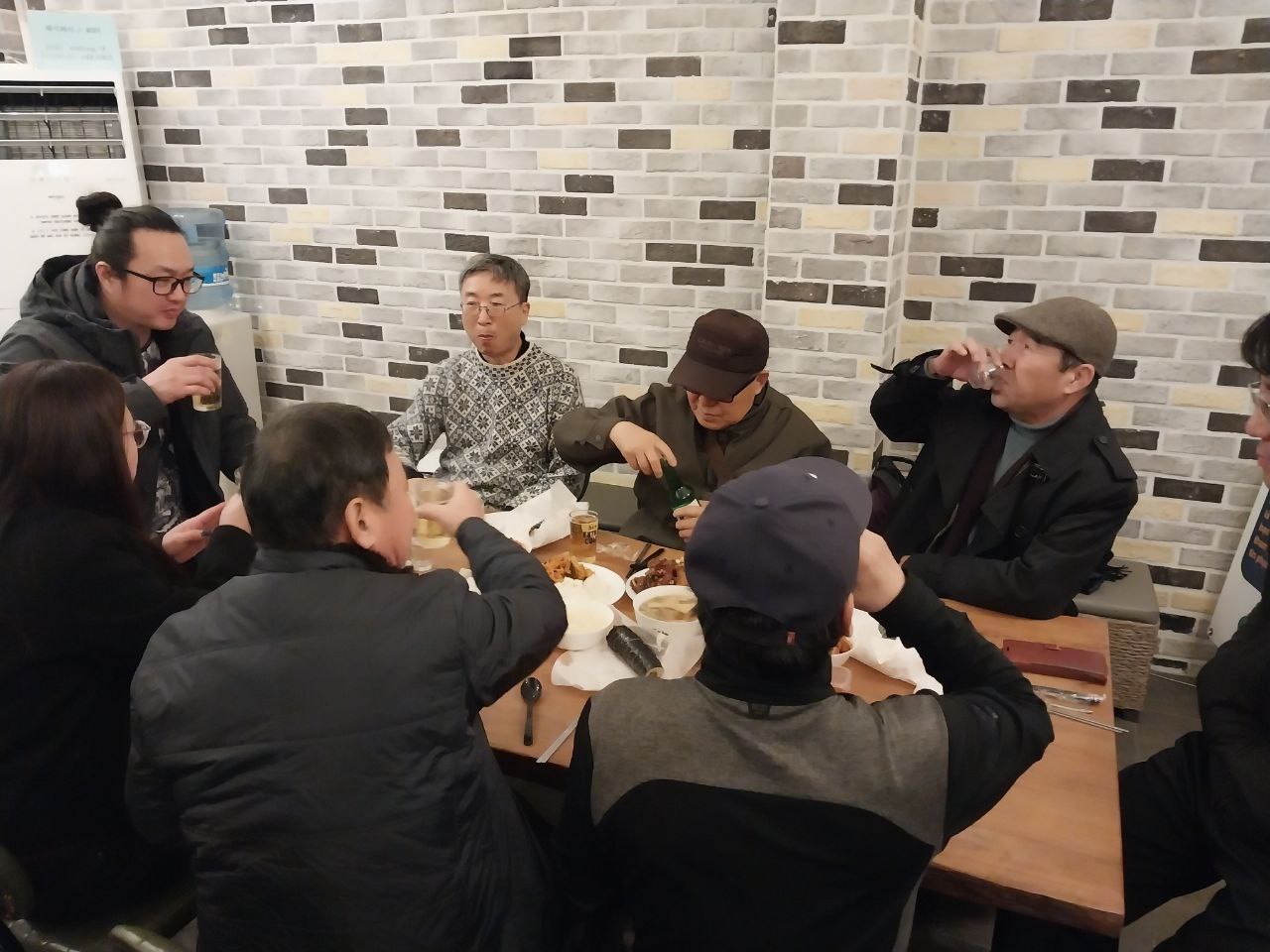 photo_2024-01-26_13-37-49 (2).jpg