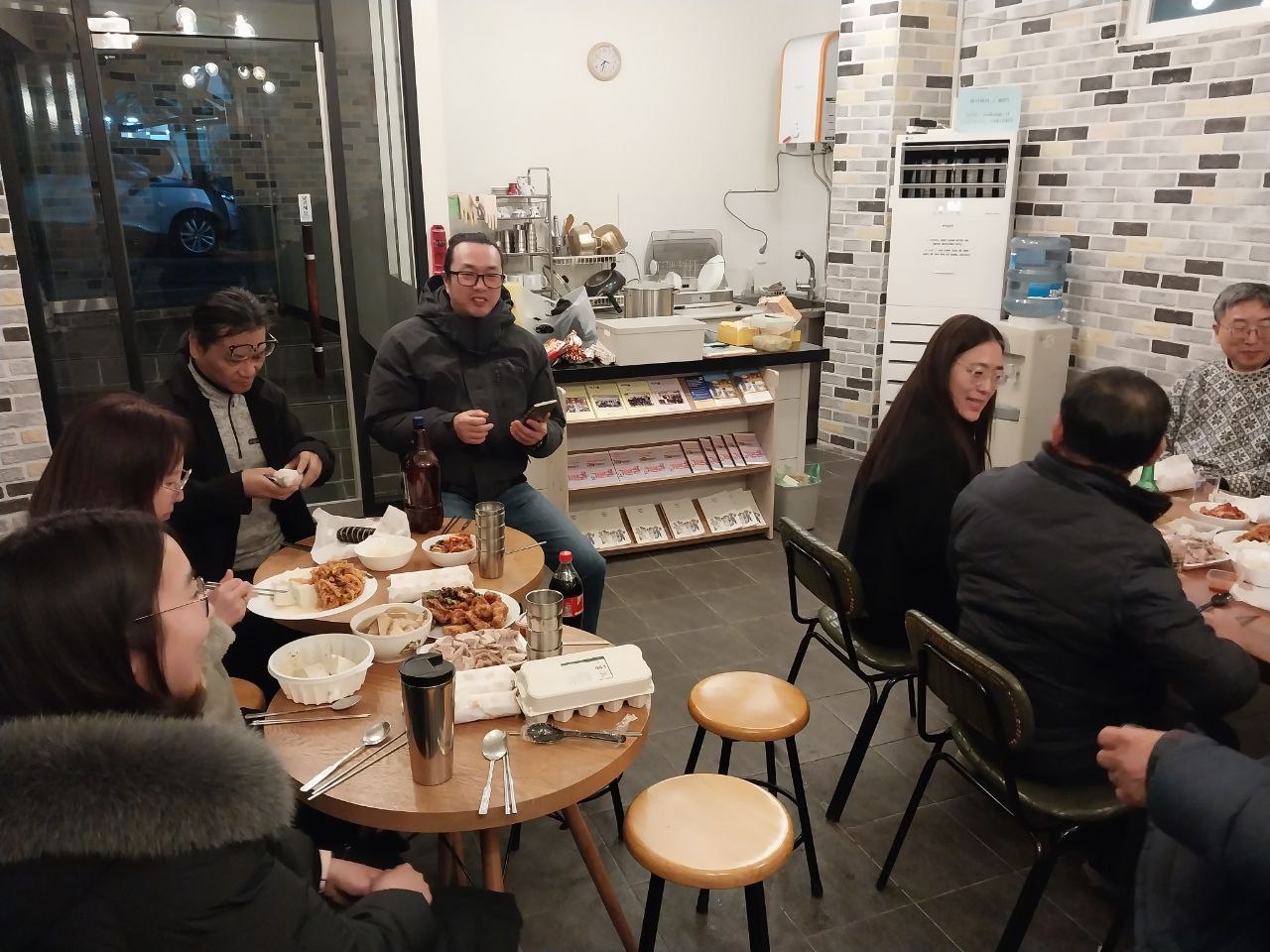 photo_2024-01-26_13-37-48 (2).jpg