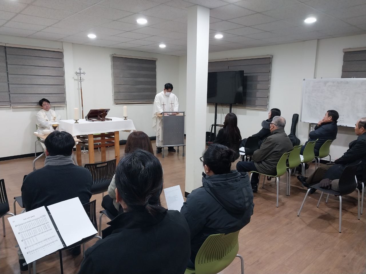 photo_2024-01-26_13-37-47 (2).jpg