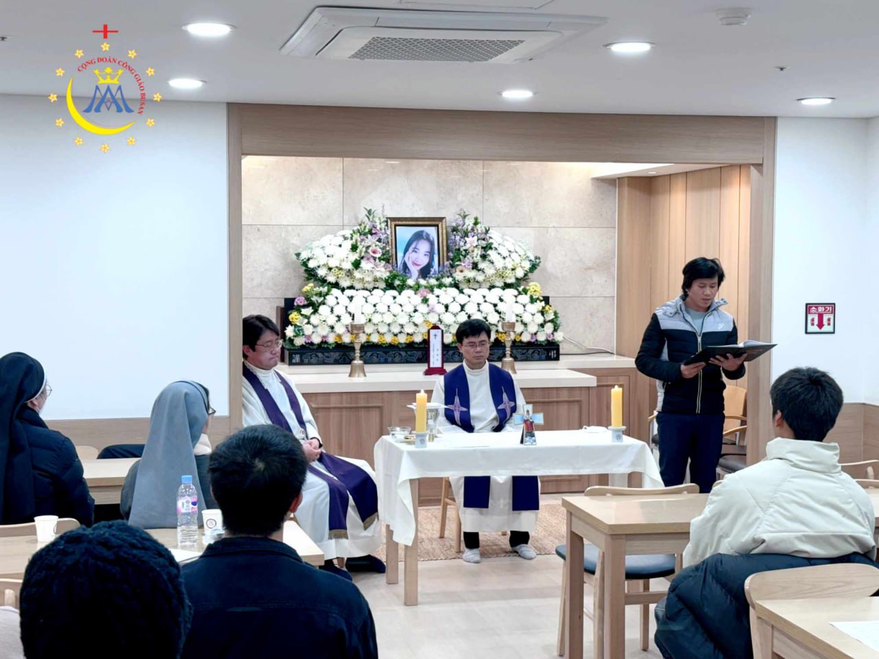 photo_2024-01-31_12-04-32 (2).jpg