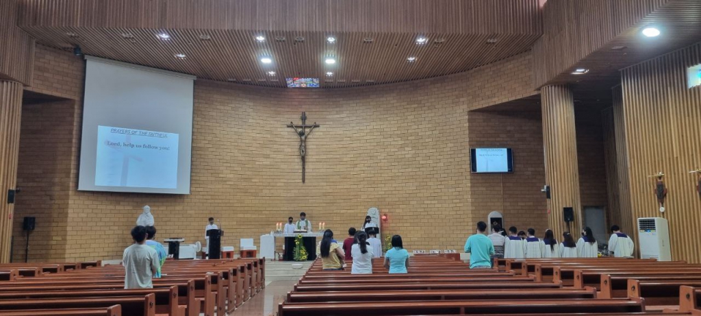 6월 양산 이주민 쌀 나눔4.jpg