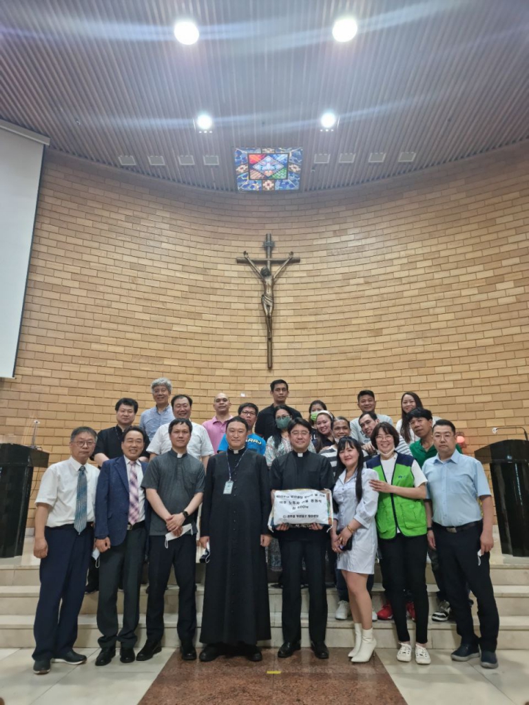 6월 양산 이주민 쌀 나눔7.jpg