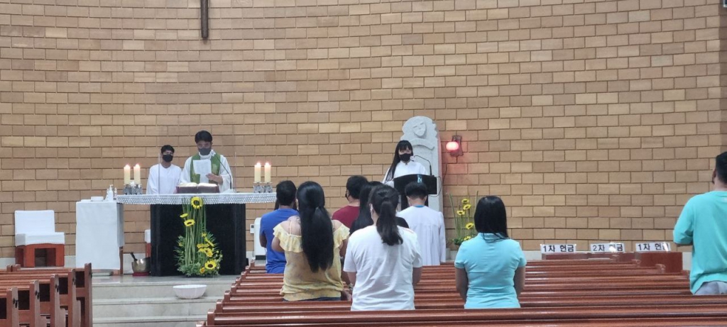 6월 양산 이주민 쌀 나눔3.jpg