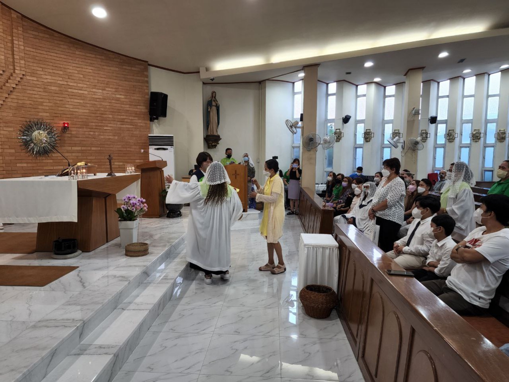 photo_2022-08-28_17-07-05 (2).jpg