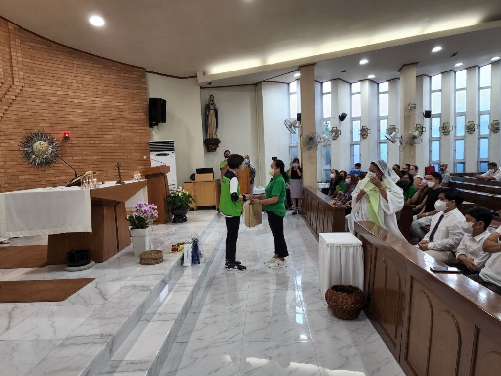 photo_2022-08-28_17-07-07 (3).jpg