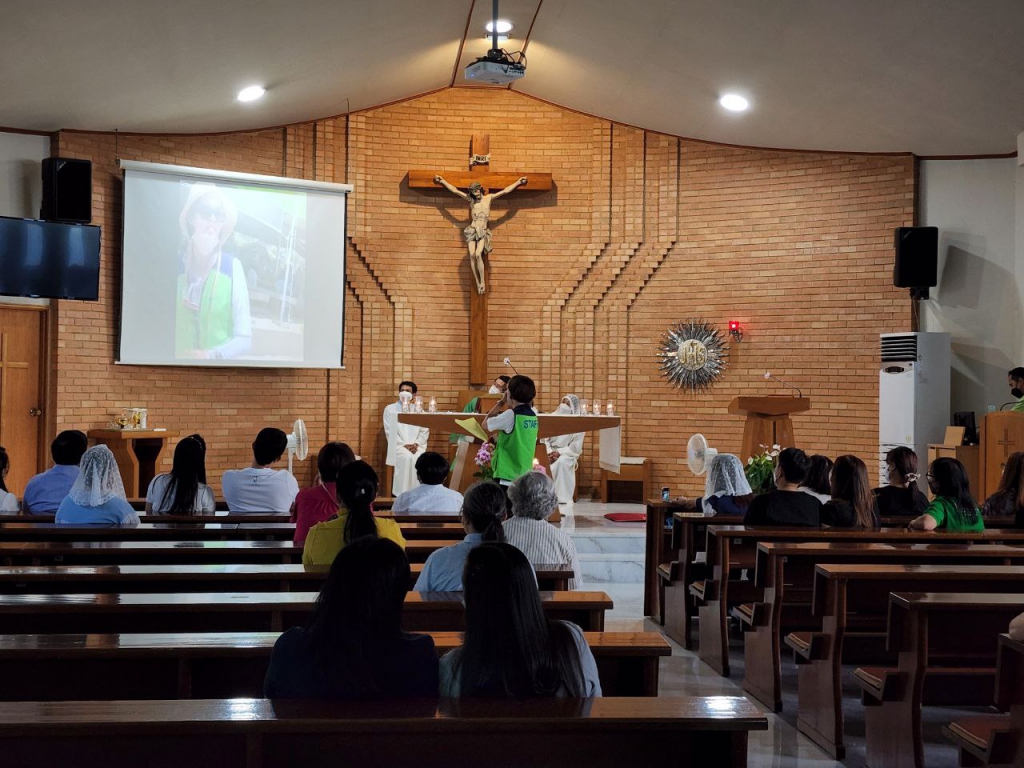 photo_2022-08-28_17-07-04 (2).jpg