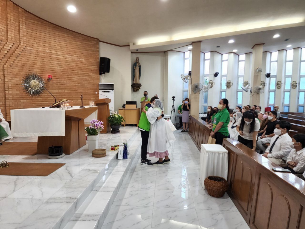 photo_2022-08-28_17-07-07 (2).jpg