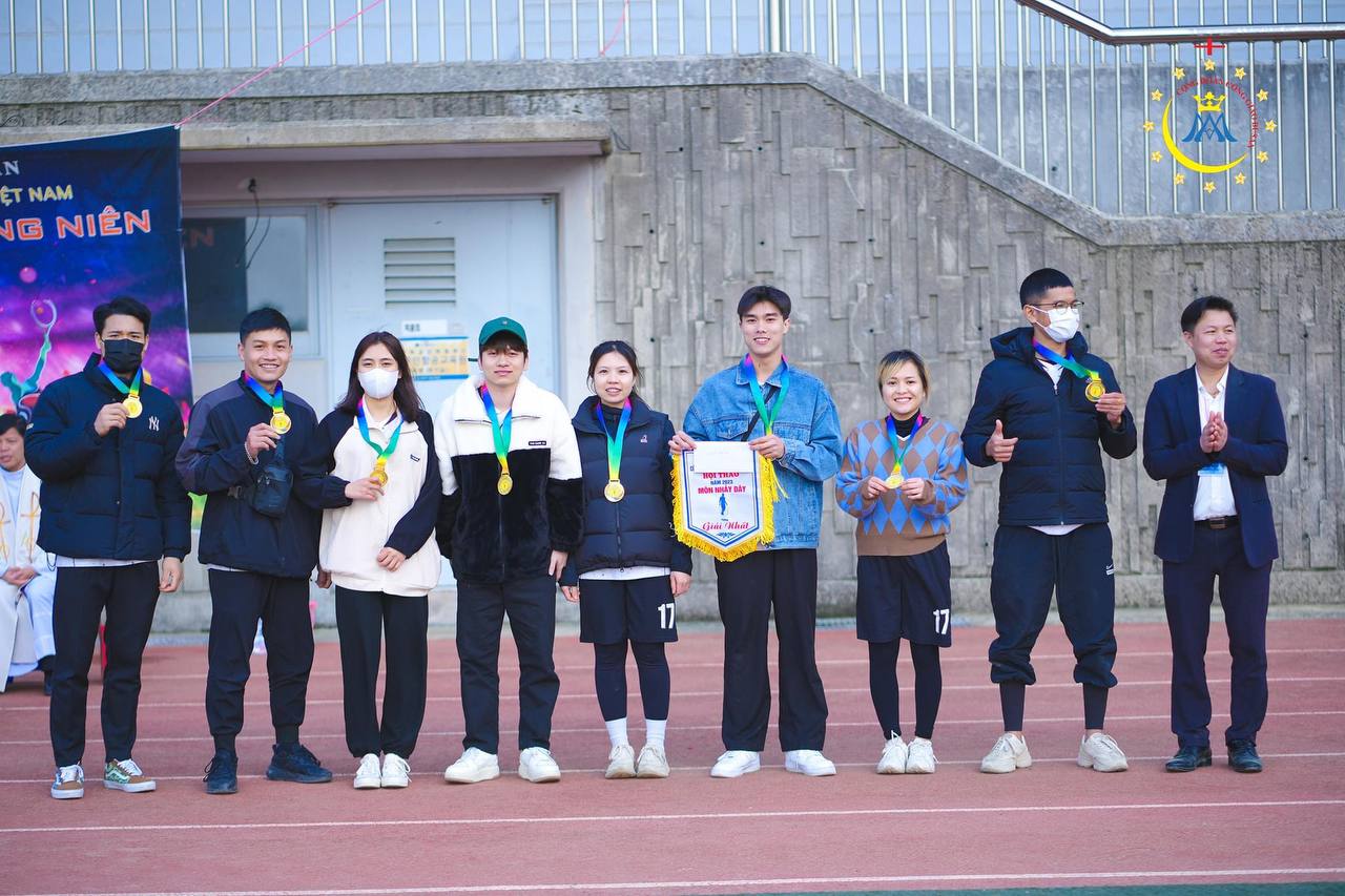 photo_2023-05-08_07-54-51 (2).jpg