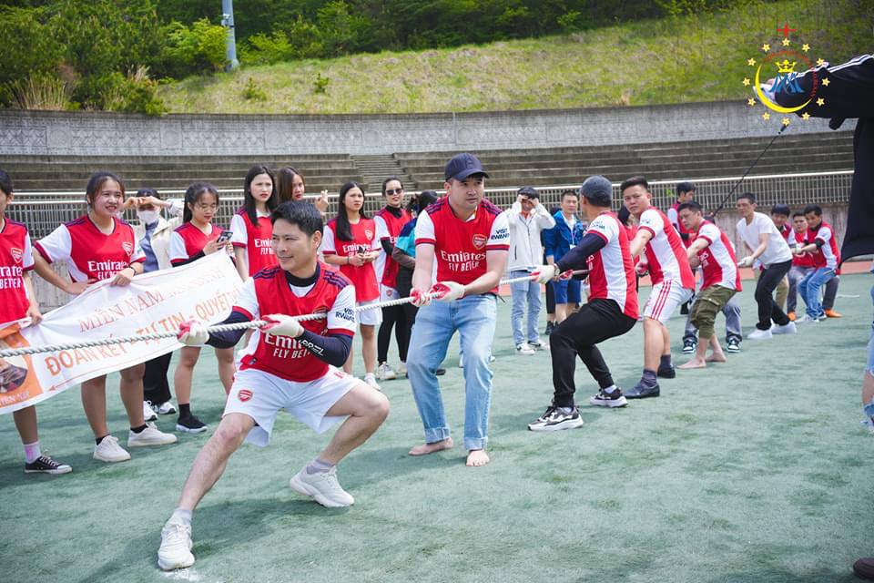 photo_2023-05-08_07-55-19 (2).jpg