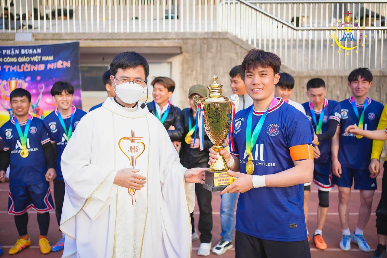 photo_2023-05-08_07-54-49 (2).jpg