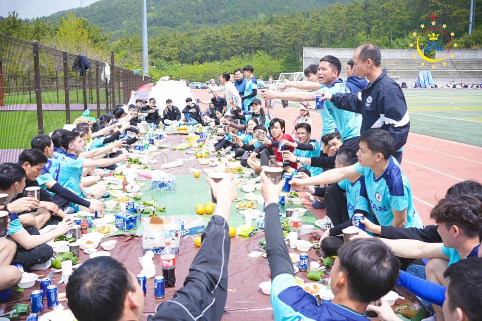 photo_2023-05-08_07-55-22 (2).jpg