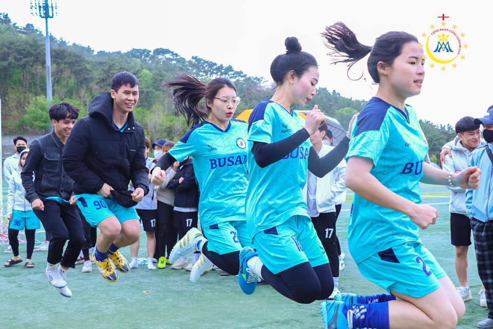 photo_2023-05-08_07-55-20 (2).jpg