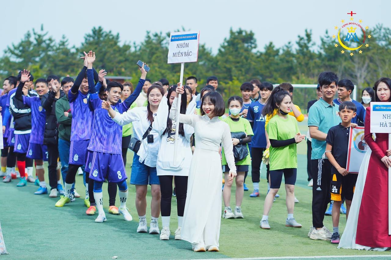 photo_2023-05-08_07-54-47 (2).jpg