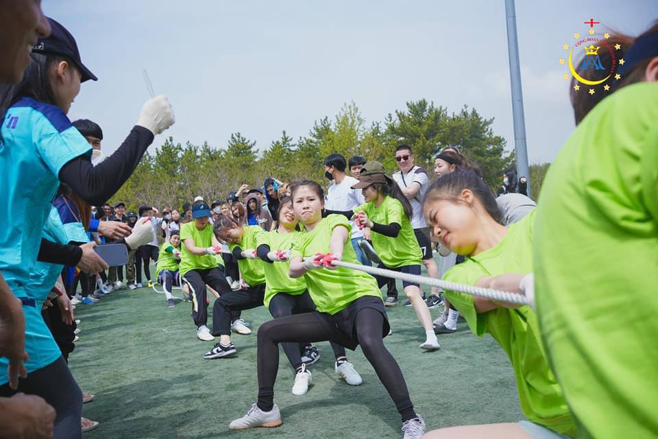 photo_2023-05-08_07-55-21 (2).jpg