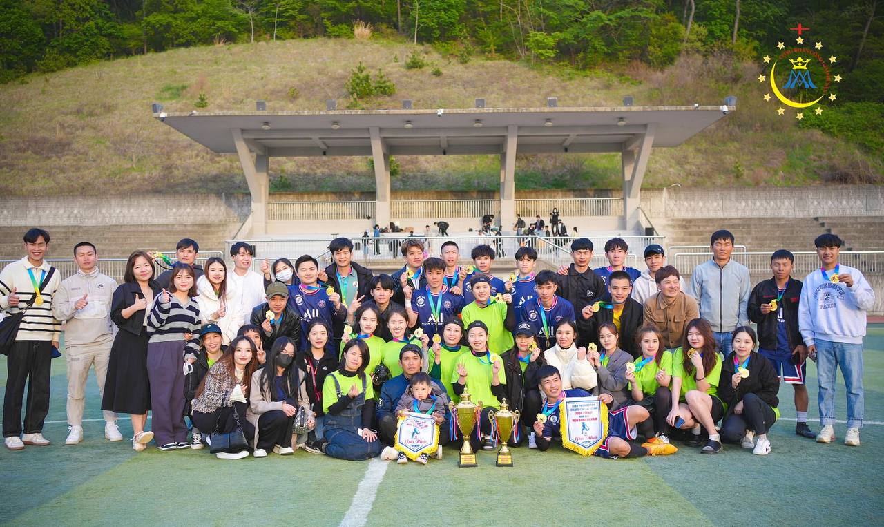 photo_2023-05-08_07-54-52 (2).jpg