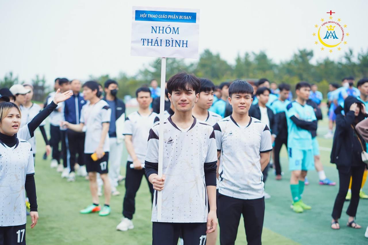 photo_2023-05-08_07-54-46 (2).jpg