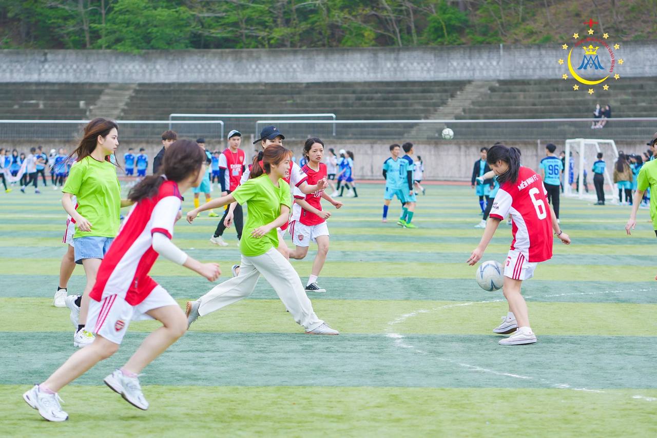 photo_2023-05-08_07-55-18 (2).jpg