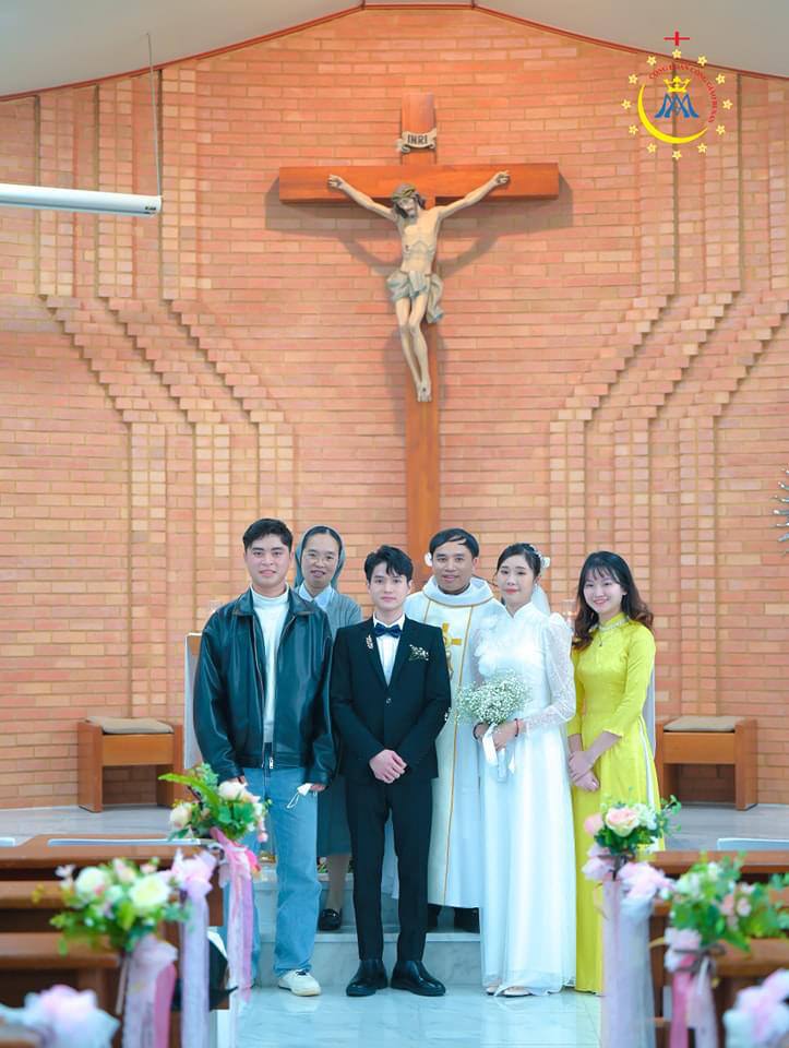 photo_2022-11-09_10-51-51 (2).jpg