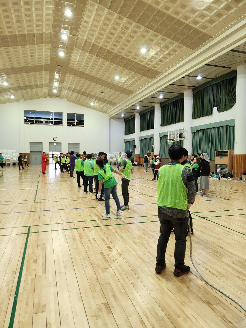 photo_2023-05-07_18-22-43 (2).jpg