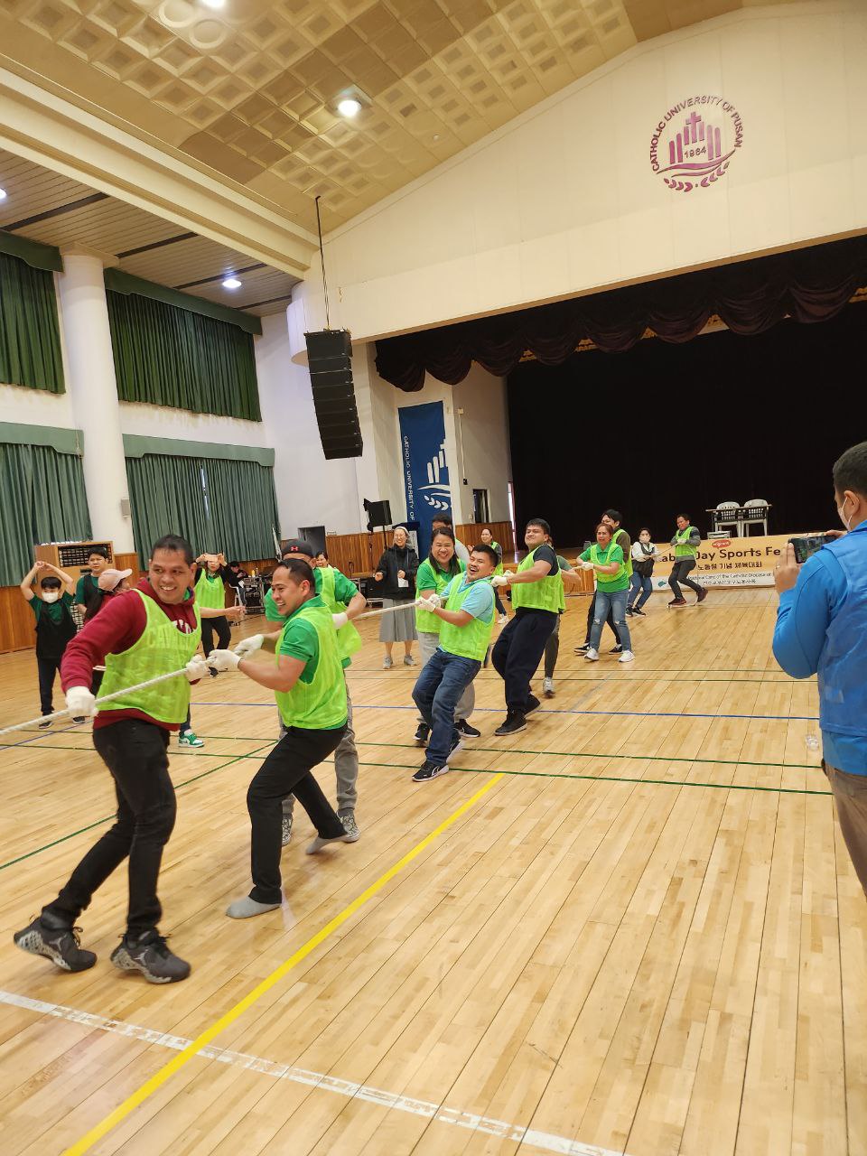 photo_2023-05-07_18-22-43 (5).jpg