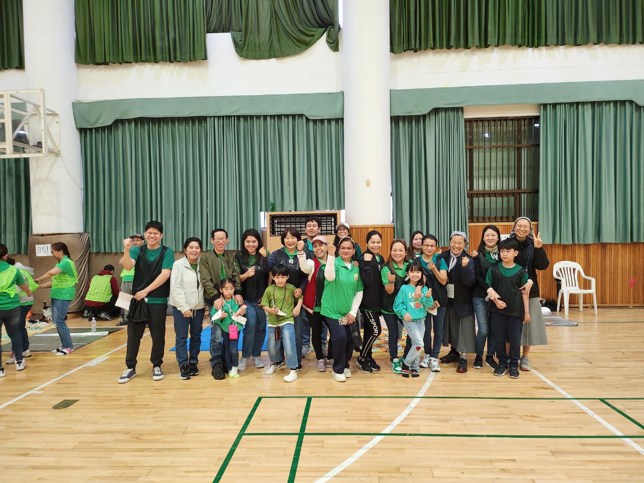 photo_2023-05-07_18-22-31 (3).jpg